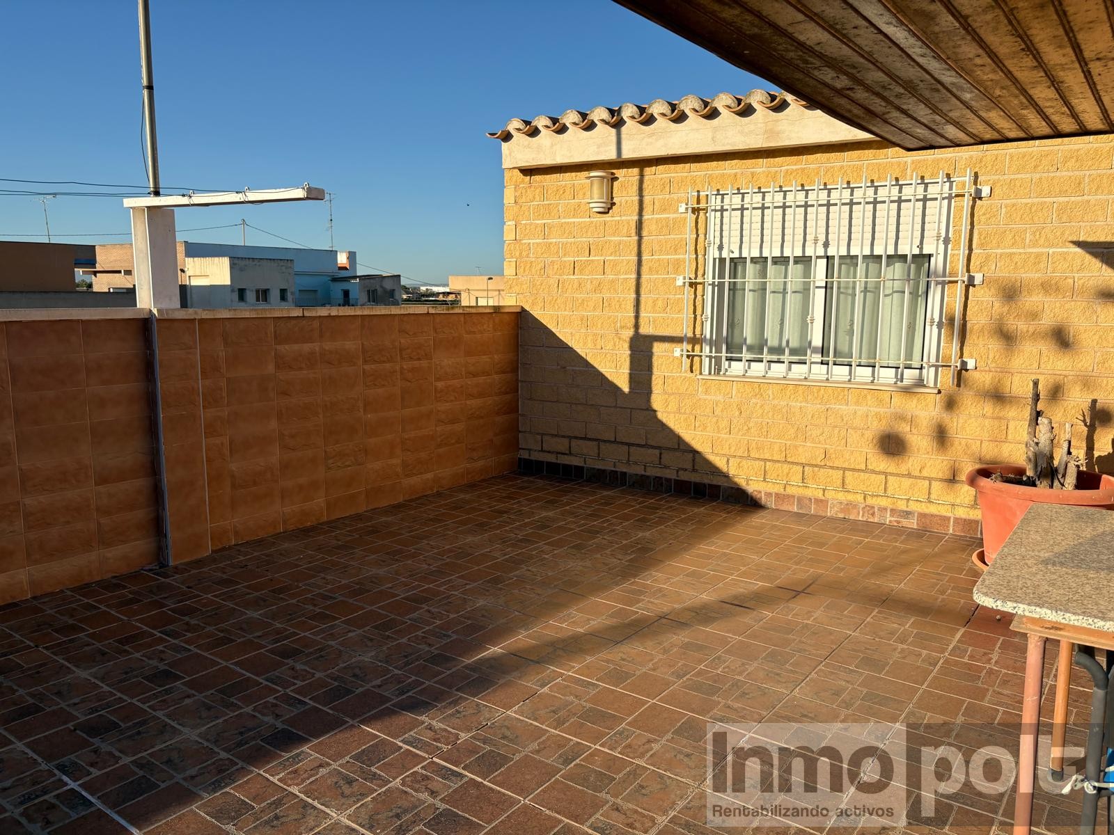 50065_CLL RIO DE AROSA (14).jpg